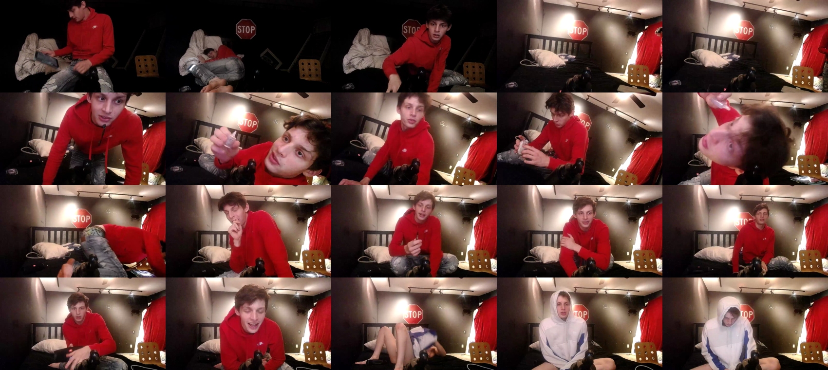 jimmylol42  04-08-2022